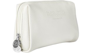 DR. MED. SCHRAMMEK Trousse de toilette