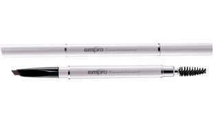 EMPRO Triangular Brow Pencil