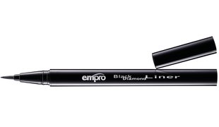 EMPRO Black Diamond Liner