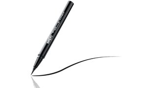 EMPRO Black Diamond Liner