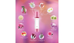 EMPRO Spacelift Face Booster
