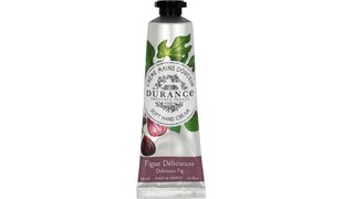 DURANCE Crème mains & ongles