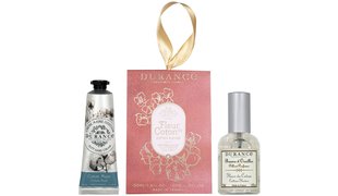 DURANCE Coffret cadeau