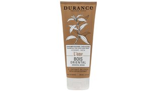 DURANCE Duschgel for Men