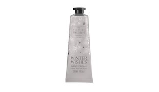 SCOTTISH FINE SOAPS Crème mains