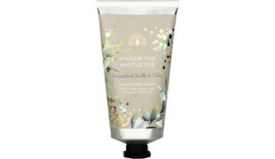 Under the Mistletoe Handcreme