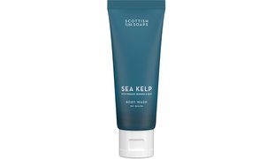 Scottish Fine Soaps Bodywash Sea Kelp
