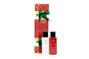 The Somerset Toiletry Company Coffret cadeau