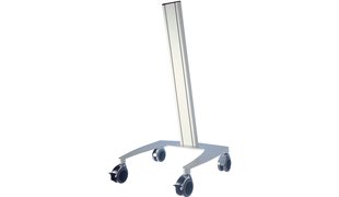 KELLER Mono Stativ
