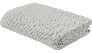 KELLNESS Classic Line couverture chauffante