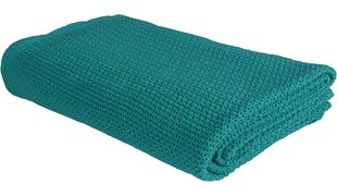 KELLNESS Classic Line couverture chauffante