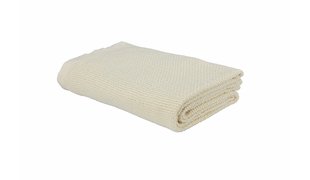 KELLNESS Classic Line Klimadecke