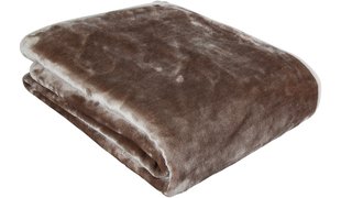 KELLNESS Couverture Softflor