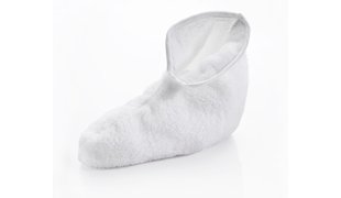 KELLNESS Chaussons en microfibre