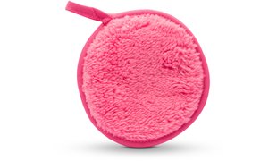 Micro Peeling Sensation Abschminkpad i..