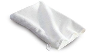 KELLNESS Gants micro peeling sensation, en microfibre