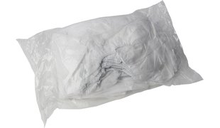 KELLNESS  Couvre-chaussure