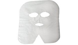 KELLNESS Vliesmasken weiss