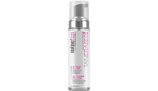 MINETAN Micellar Water Cleanser Pre Tanning Eraser