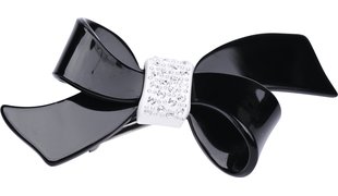 MOLIABAL Barrette No. 404