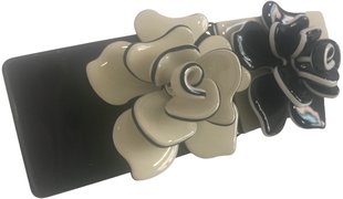 MOLIABAL Roses Haarspange Nr. 336