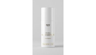 Hydra age control face essence
