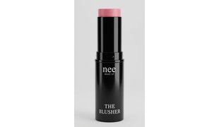 The Blusher Stick Blush