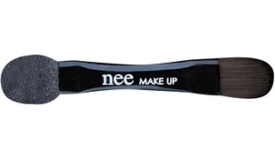 NEE Multi-Usage Applicator black 6 Stk.