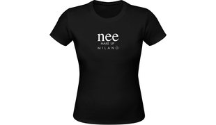 NEE T-Shirt 
