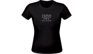 NEE T-Shirt «VIP»