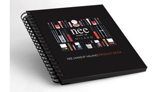 NEE Product Book