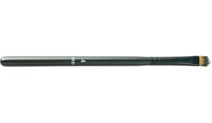 NEE Concealer Brush Nr. 4 black