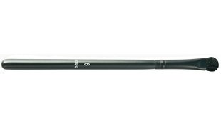 NEE Eyeshadow Brush Nr. 6 black