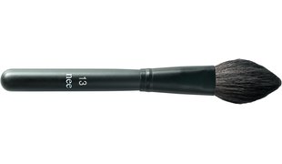 NEE Blush Brush Nr. 13 black