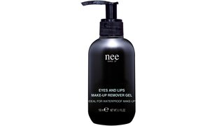 NEE Make-up Remover