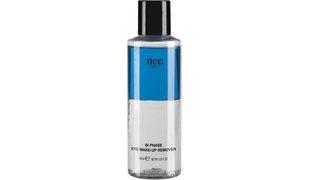 NEE Bi Phase Eye Make Up Remover