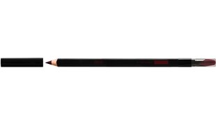 NEE High Definition Lip Pencil