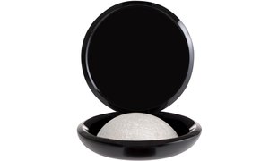 NEE Eyeshadow Mini Cotto