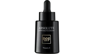 NEE Absolute Perfection Foundation
