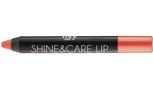 NEE Shine & Care Lip
