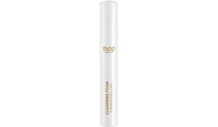 NEE Lip Cleansing Foam 10 ml