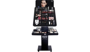 NEE Display Expo Luxury