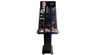 NEE Display Expo General Tester Luxury