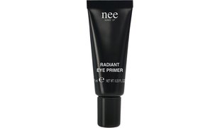 NEE Radiant Eye Primer