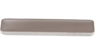 NEE Eyebrow Kit