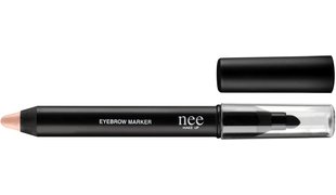 NEE Eyebrow Marker