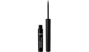 NEE Bold Color Waterproof Eyeliner