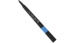 NEE All Eyes on Me Pencil