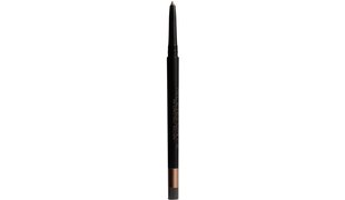 NEE All Eyes on Me Pencil