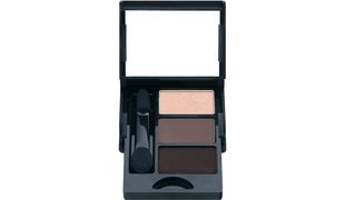 NEE Eyeshadow Trio night & day